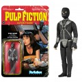 ReAction: Pulp Fiction - The Gimp