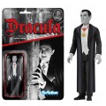 ReAction: Universal Monsters - Dracula