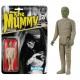 ReAction: Universal Monsters - Mummy