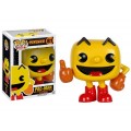 POP! PAC-MAN