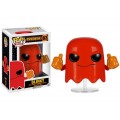 POP! PAC-MAN Blinky