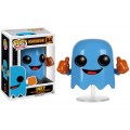 POP! PAC-MAN Inky