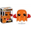 POP! PAC-MAN Clyde