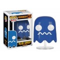 POP! PAC-MAN Blue Ghost