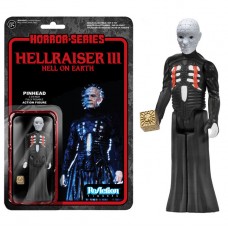 ReAction: Horror Classics - Pinhead